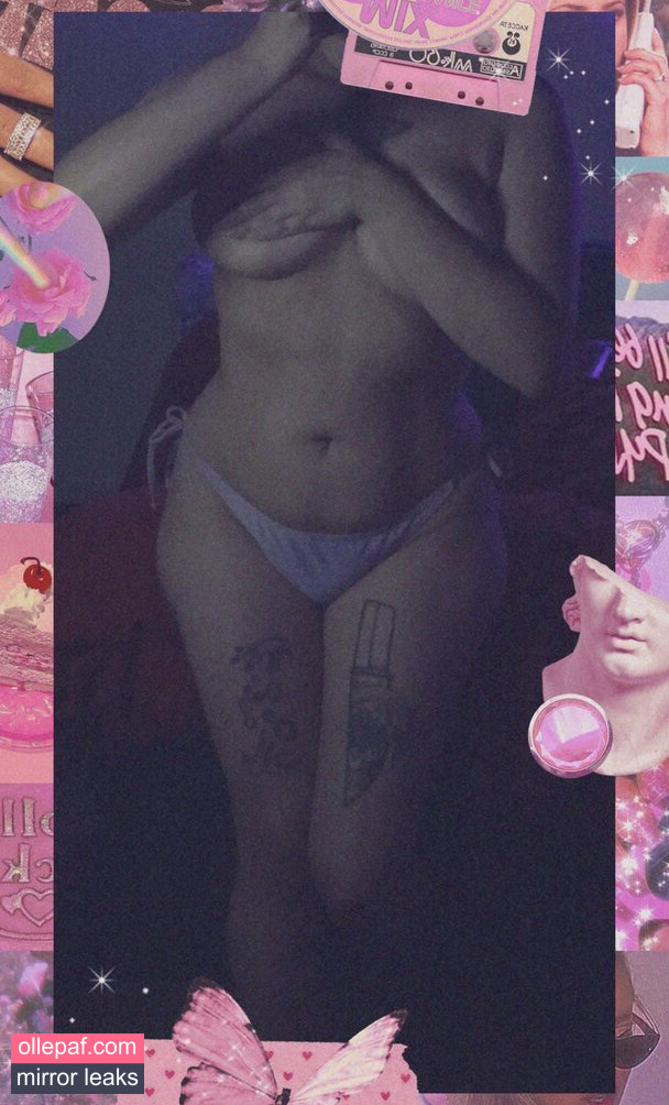 Latest Leaks kaseichild Nude #2 - Fapello