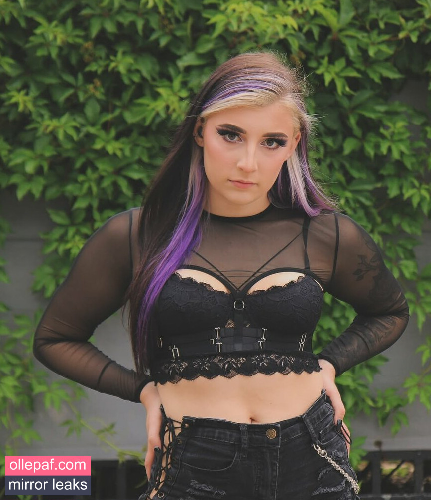 Latest Leaks Kasey Karlsen Nude #25 - Fapello