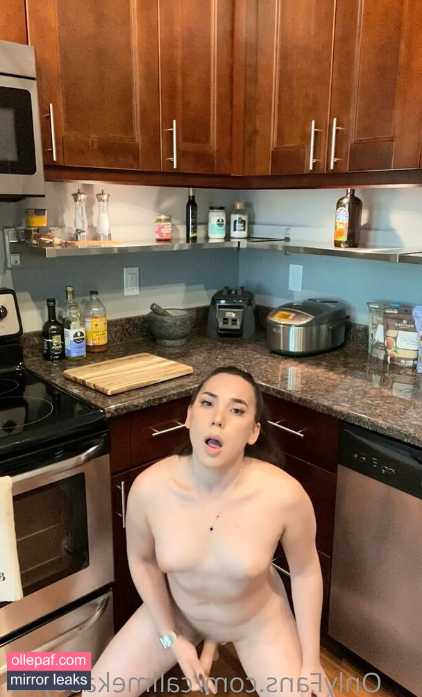 Kasey Kei Nude Leaks OnlyFans #125 - Fapello