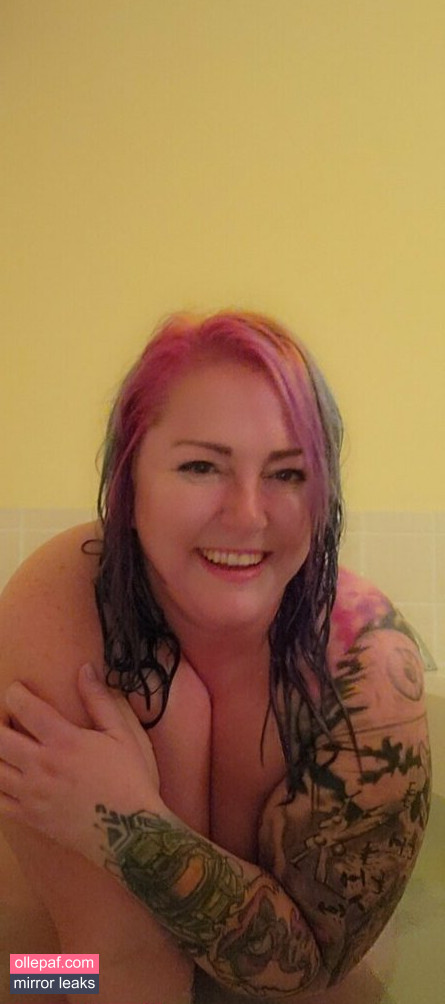 Latest Leaks kashaa_free Nude #4 - Fapello