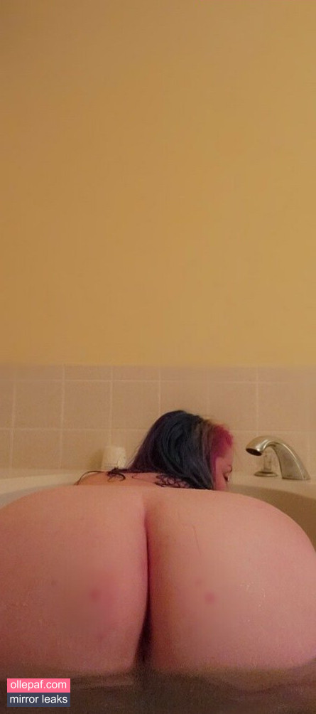 Latest Leaks kashaa_free Nude #6 - Fapello