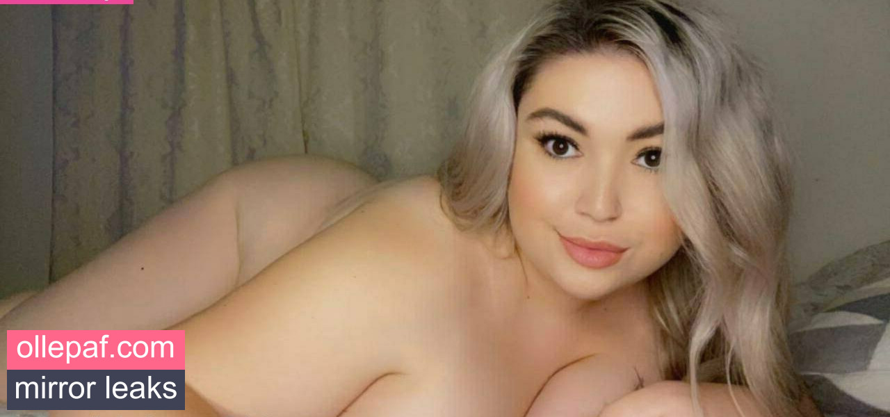 Latest Leaks kashalionessfree Nude #40 - Fapello