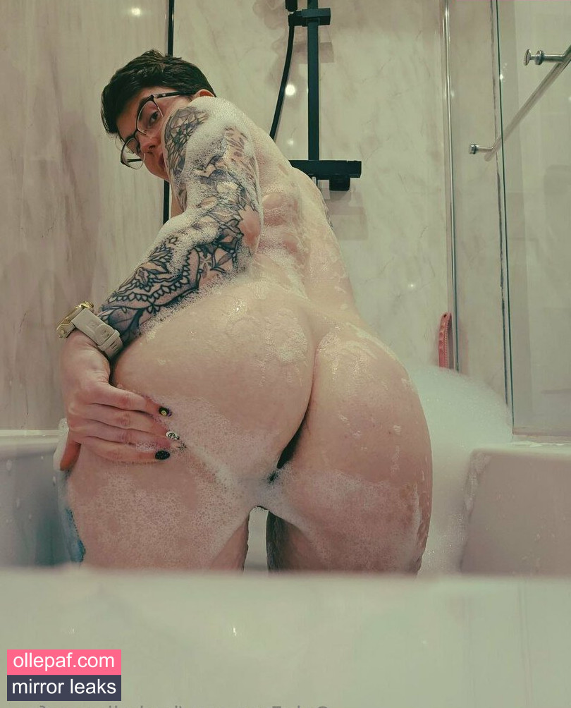 Latest Leaks kashalionessfree Nude #9 - Fapello