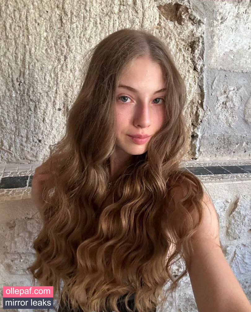 Latest Leaks kasiawood Nude #12 - Fapello