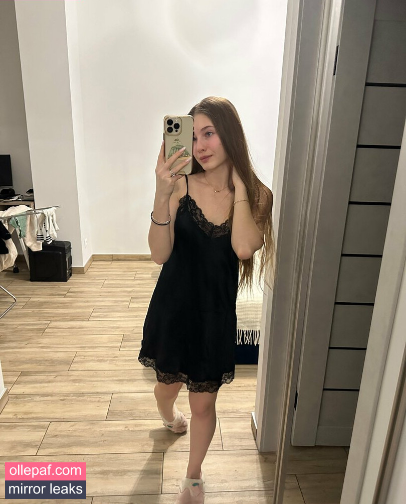 Latest Leaks kasiawood Nude #18 - Fapello
