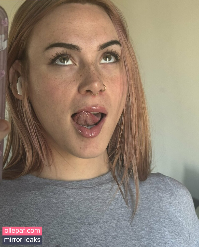 Latest Leaks Kasper James Nude #17 - Fapello