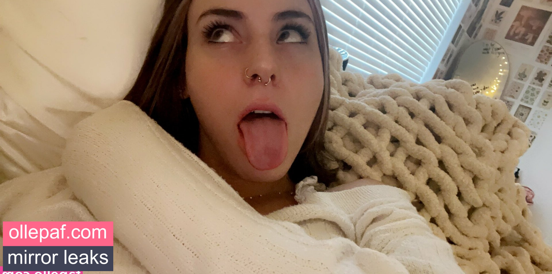 Latest Leaks Kasper James Nude #45 - Fapello