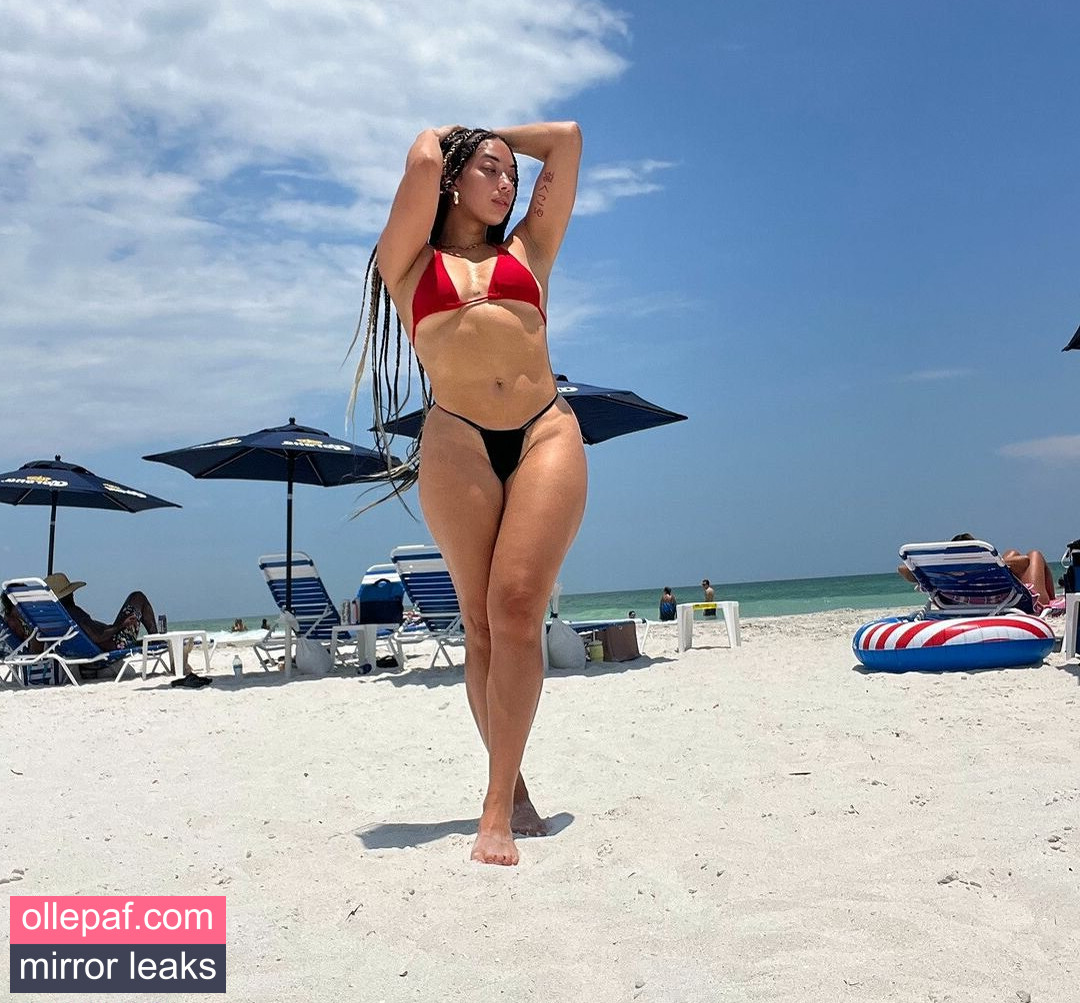 Kassandra Lee Nude Leaks OnlyFans #40 - Fapello