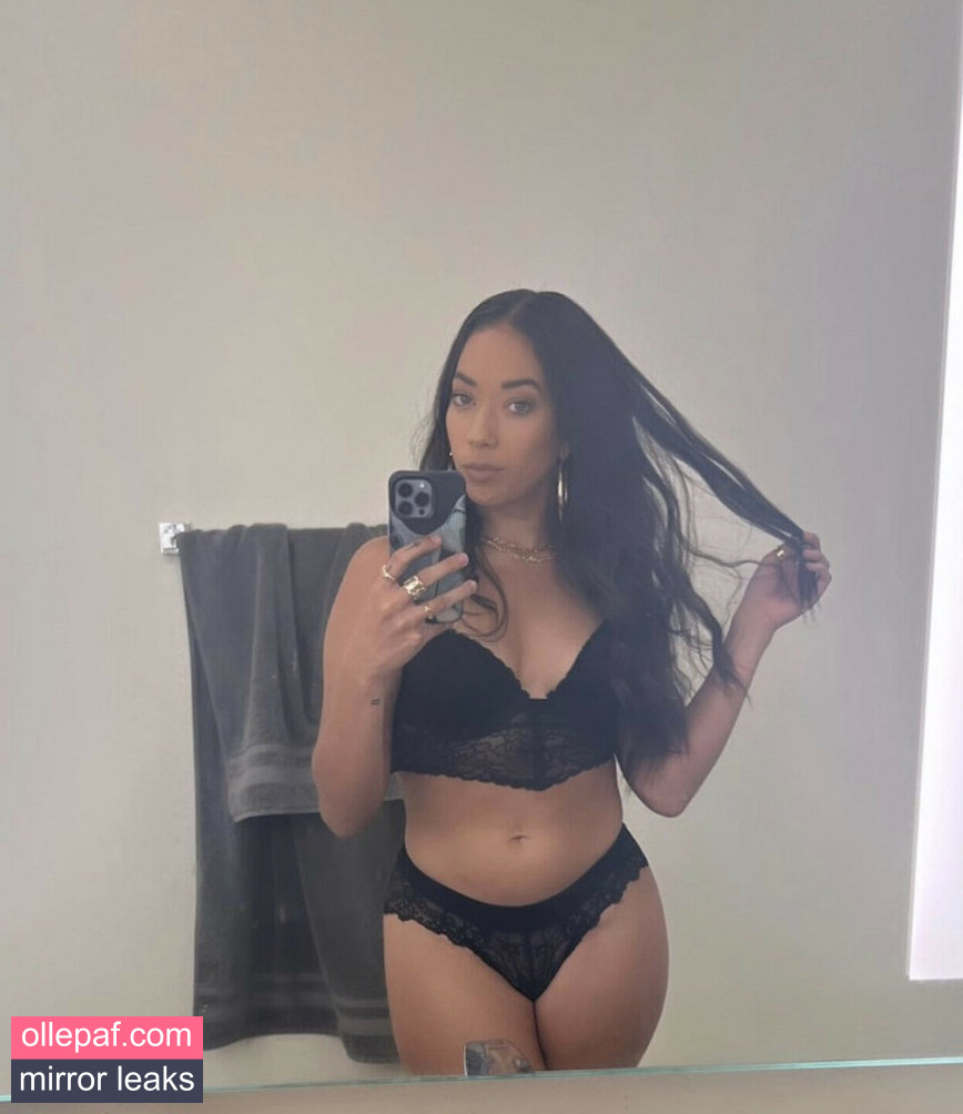 Kassandra Lee Nude Leaks OnlyFans #79 - Fapello