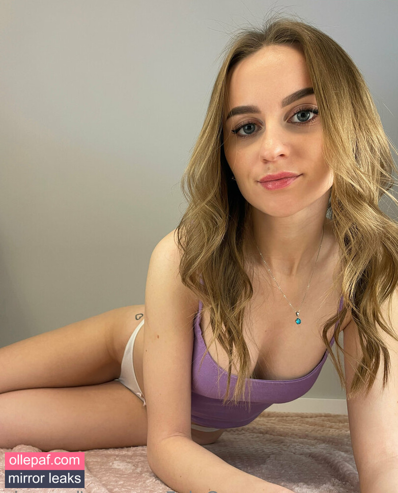 Latest Leaks kassaria Nude #760 - Fapello