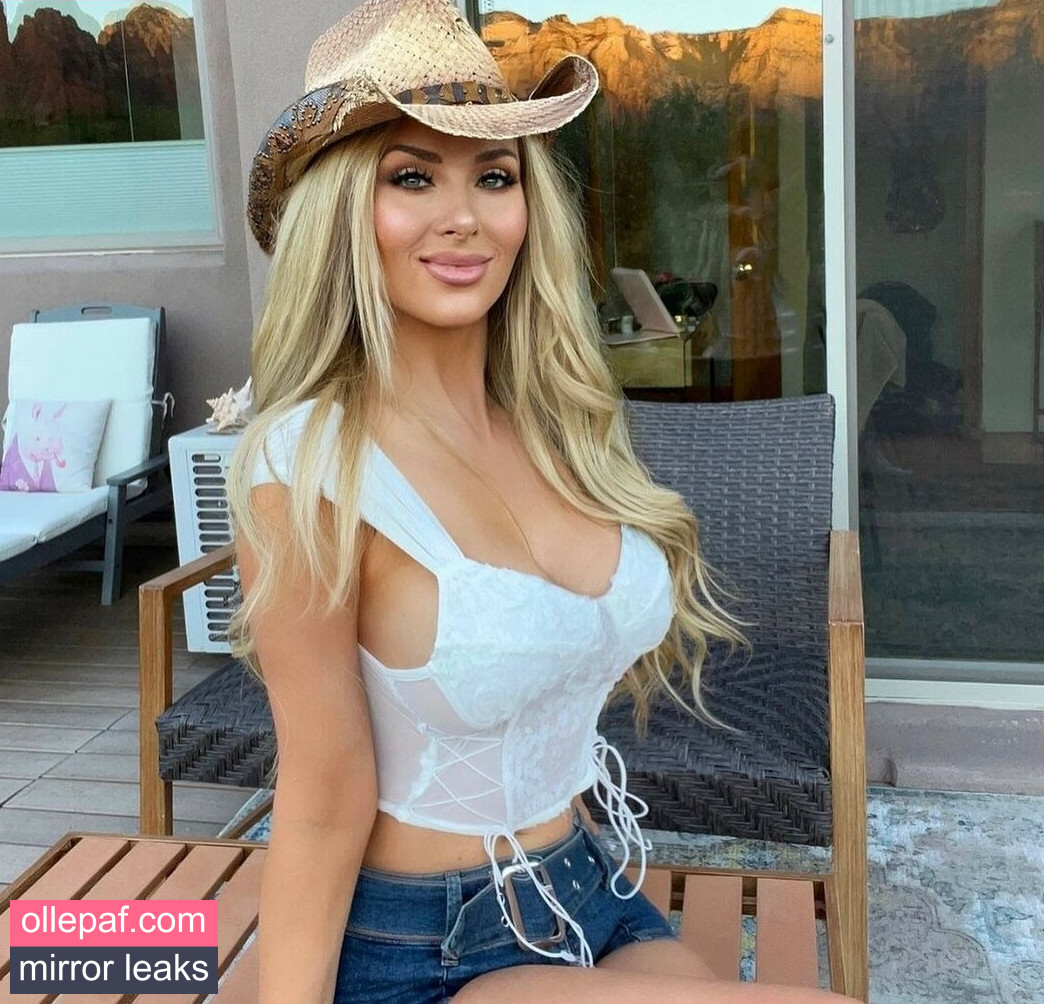 Latest Leaks Kassi Jayde Nude #18 - Fapello