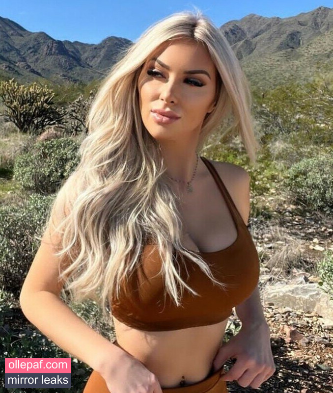 Latest Leaks Kassi Jayde Nude #27 - Fapello