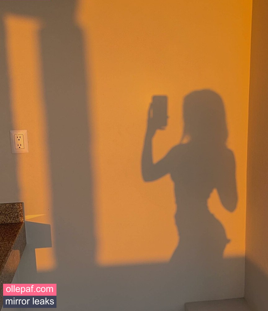 Latest Leaks Kassie Spaff Nude #52 - Fapello