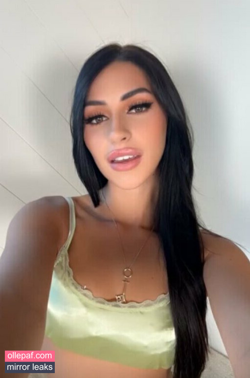 Latest Leaks kassieleexo Nude #102 - Fapello