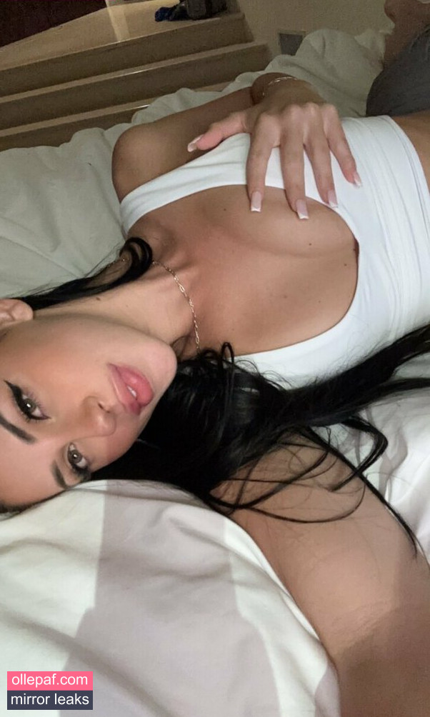 Latest Leaks kassieleexo Nude #122 - Fapello