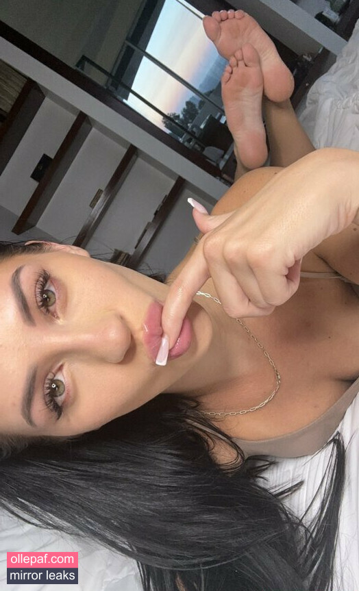 Latest Leaks kassieleexo Nude #130 - Fapello