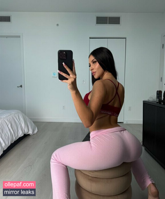 Latest Leaks kassieleexo Nude #74 - Fapello