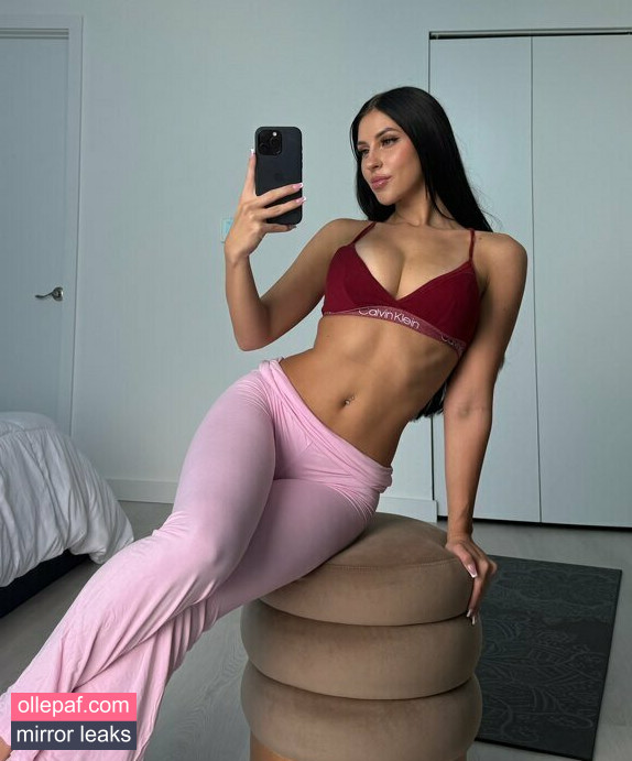 Latest Leaks kassieleexo Nude #77 - Fapello