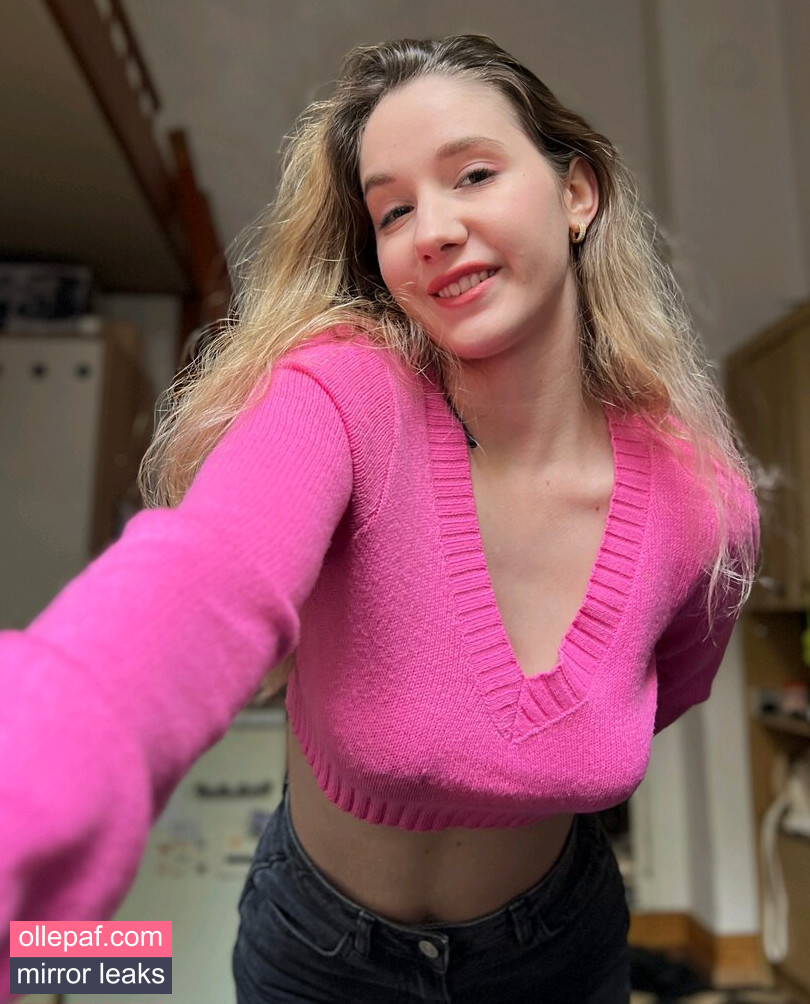 Latest Leaks kassilis Nude #36 - Fapello