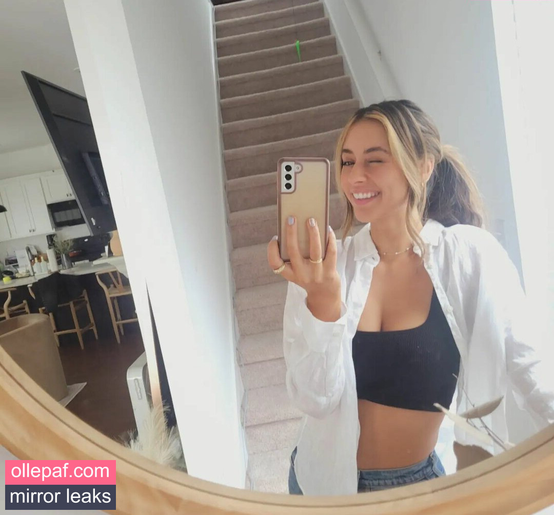 kastaclysm Nude Leaks OnlyFans #49 - Fapello