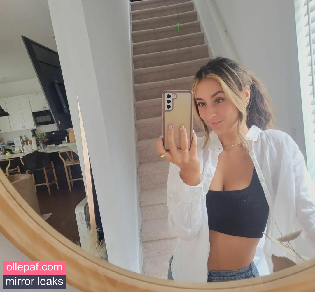 kastaclysm Nude Leaks OnlyFans #51 - Fapello