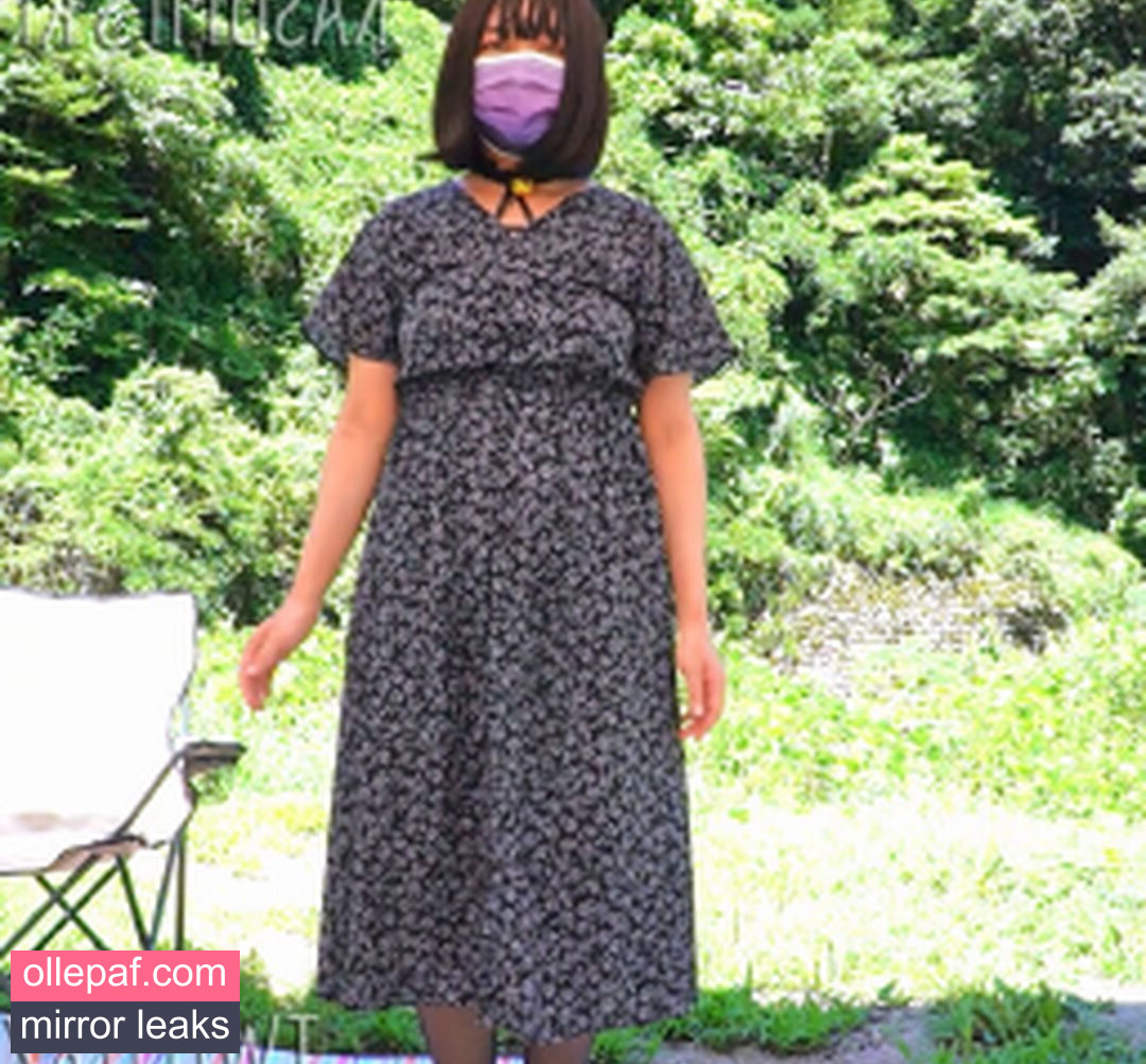 Latest Leaks Kasumi_Hub Nude #14 - Fapello