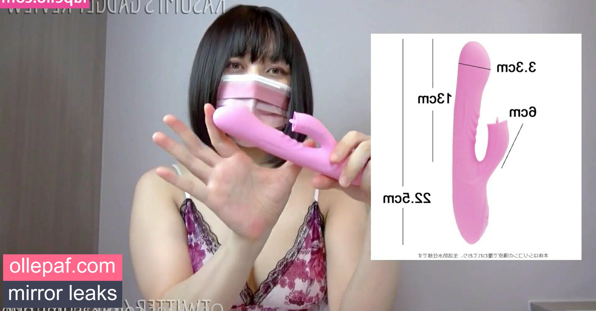 Latest Leaks Kasumi_Hub Nude #225 - Fapello