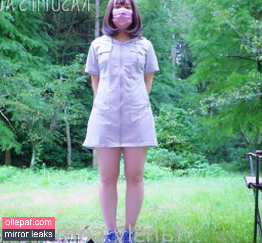 Latest Leaks Kasumi_Hub Nude #26 - Fapello