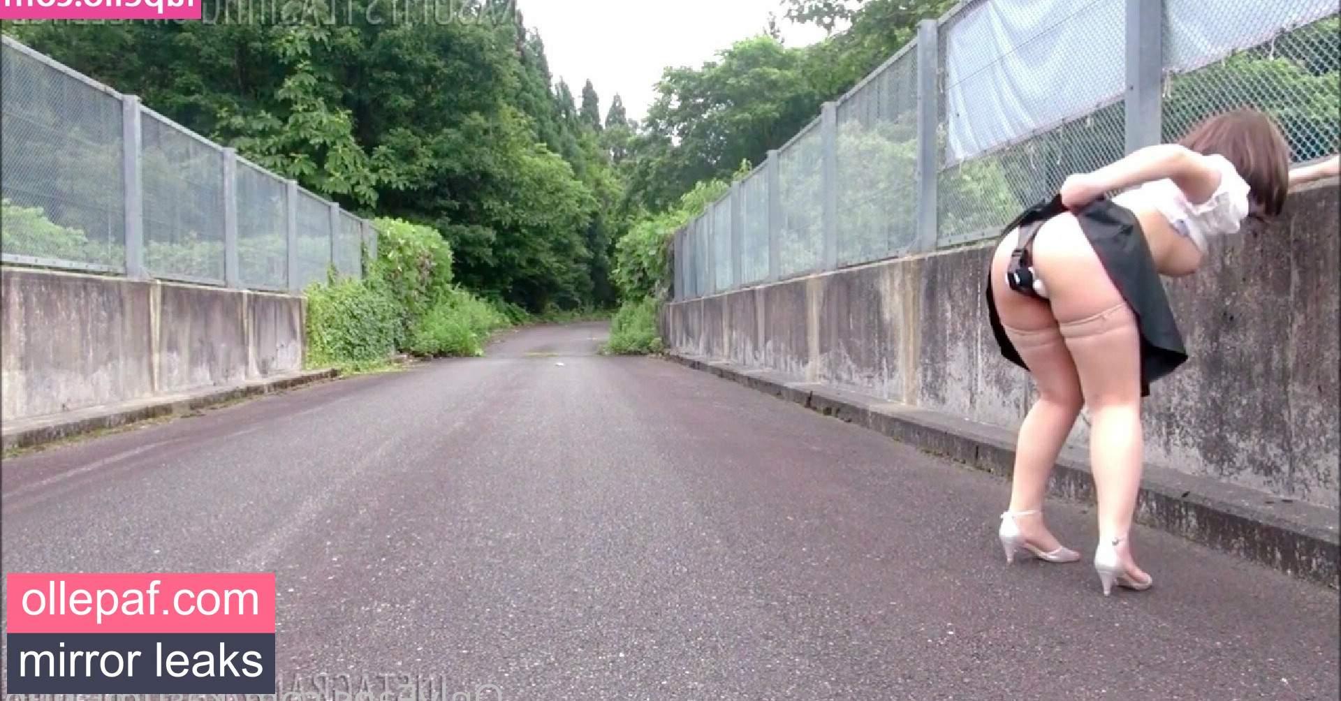 Latest Leaks Kasumi_Hub Nude #276 - Fapello