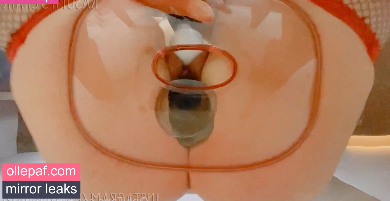 Latest Leaks Kasumi_Hub Nude #423 - Fapello