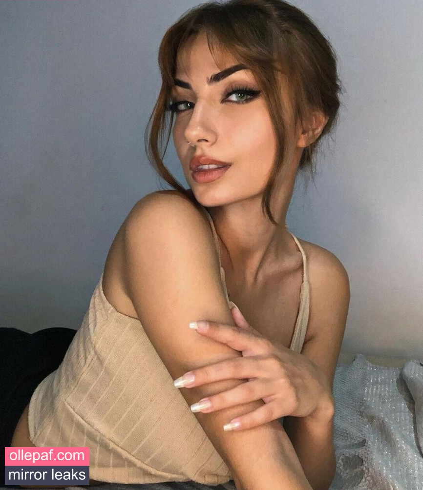 Kasumi_sen Nude Leaks OnlyFans #122 - Fapello