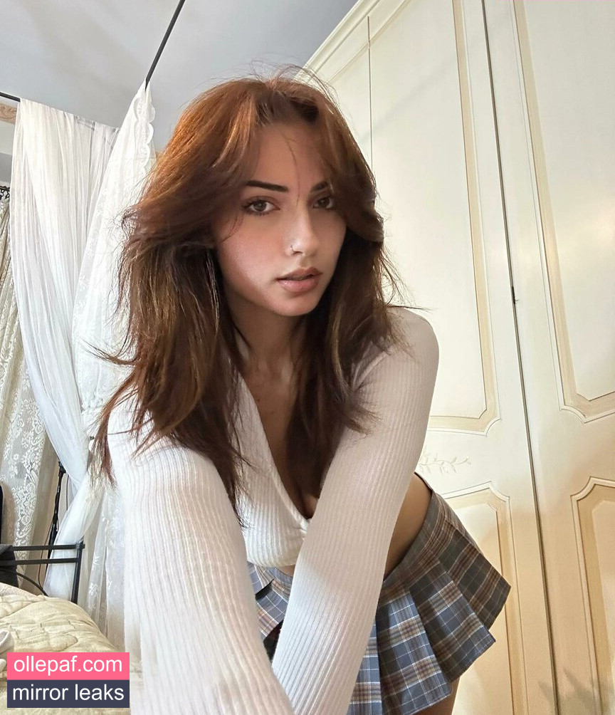 Kasumi_sen Nude Leaks OnlyFans #20 - Fapello