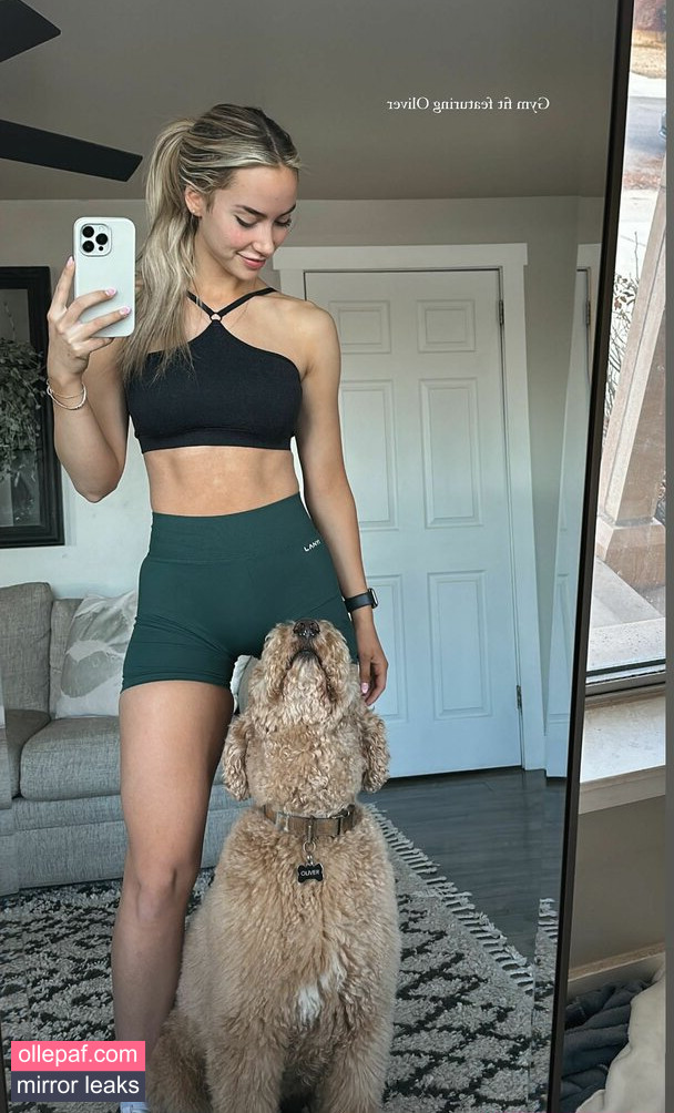 Latest Leaks kat_braden Nude #24 - Fapello