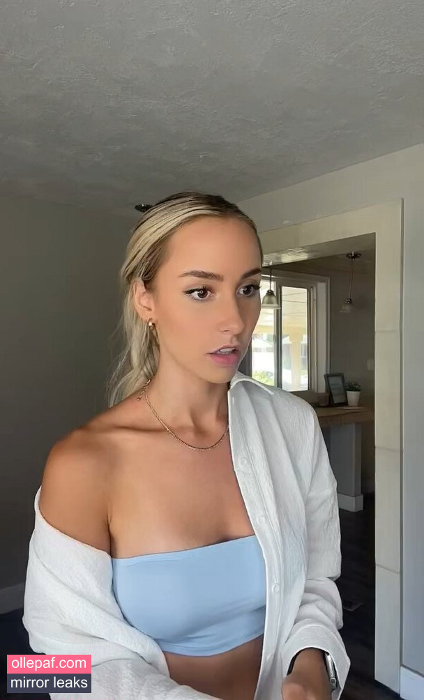 Latest Leaks kat_braden Nude #35 - Fapello