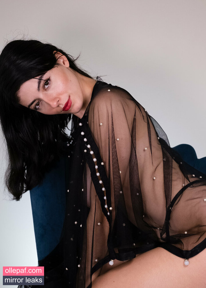 Latest Leaks Kat Cabaret Nude #103 - Fapello