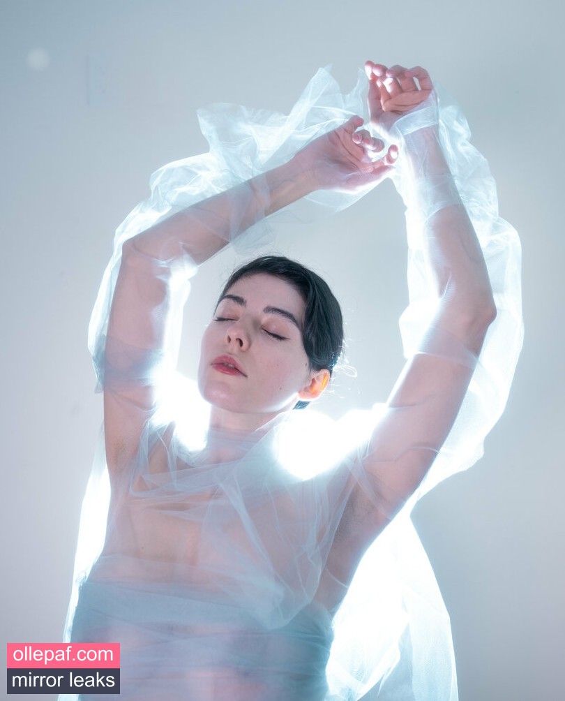 Latest Leaks Kat Cabaret Nude #304 - Fapello