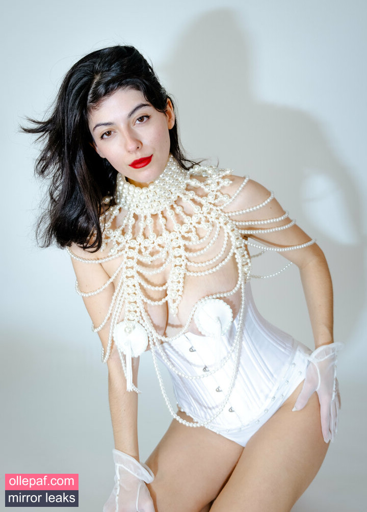 Latest Leaks Kat Cabaret Nude #328 - Fapello