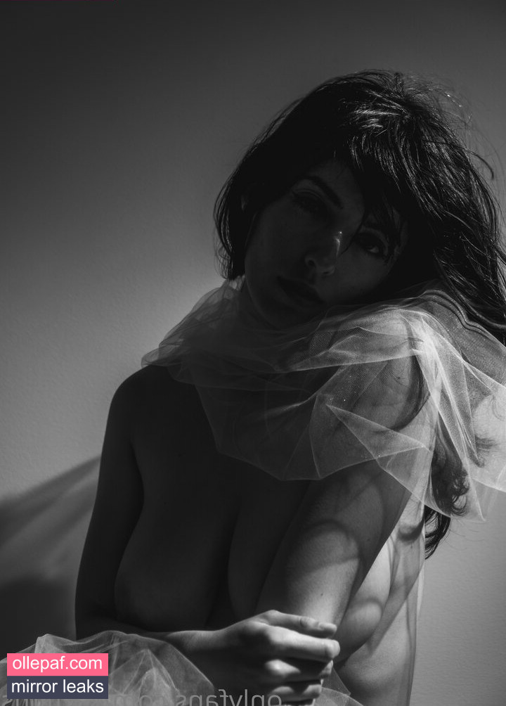 Latest Leaks Kat Cabaret Nude #400 - Fapello
