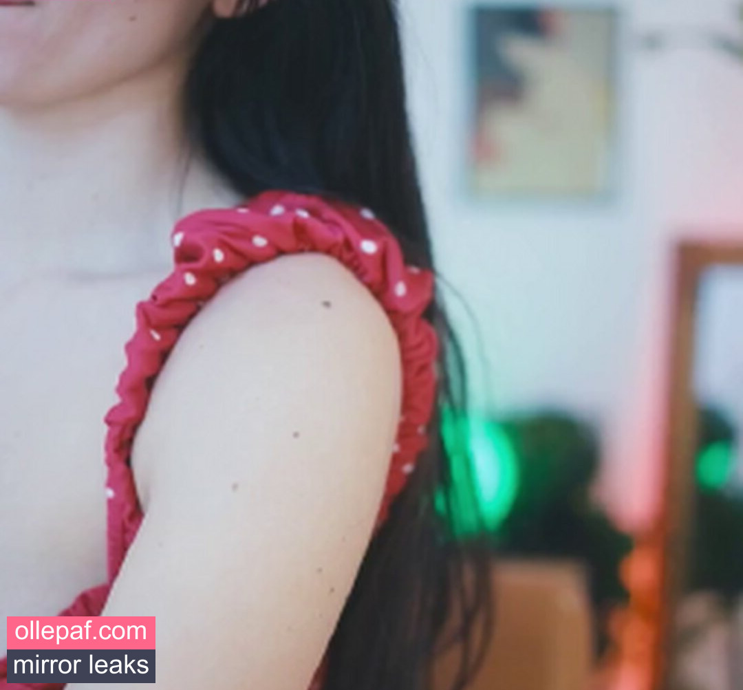 Latest Leaks Kat Cabaret Nude #91 - Fapello
