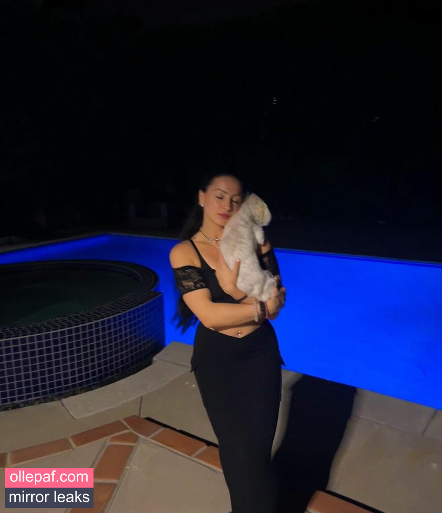 Latest Leaks Kat Corrao Nude #20 - Fapello