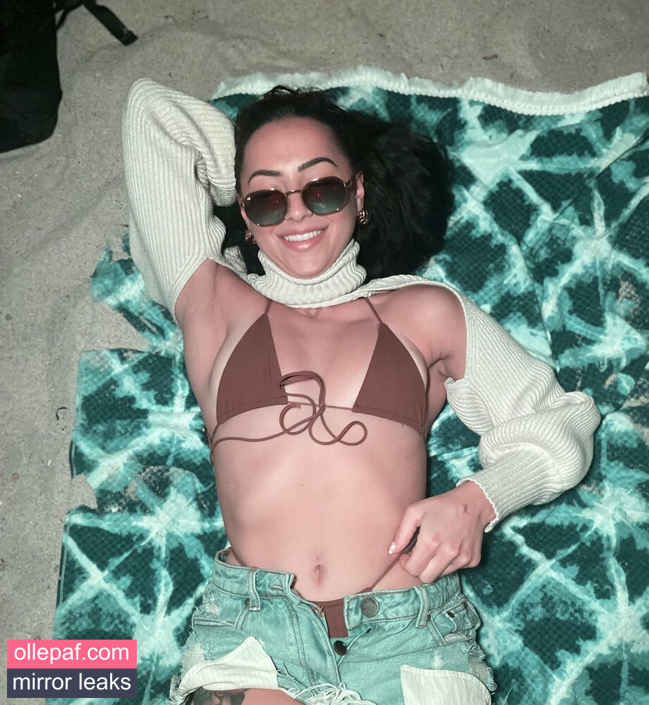 Latest Leaks Kat Corrao Nude #35 - Fapello
