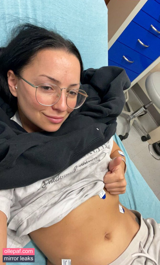Latest Leaks Kat Corrao Nude #44 - Fapello
