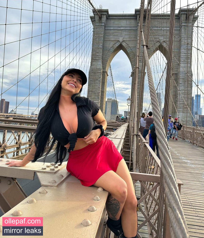 Latest Leaks Kat Corrao Nude #53 - Fapello