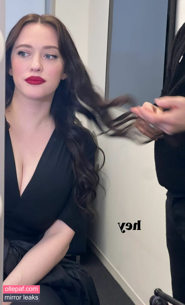 Kat Dennings Nude Leaks OnlyFans #3 - Fapello