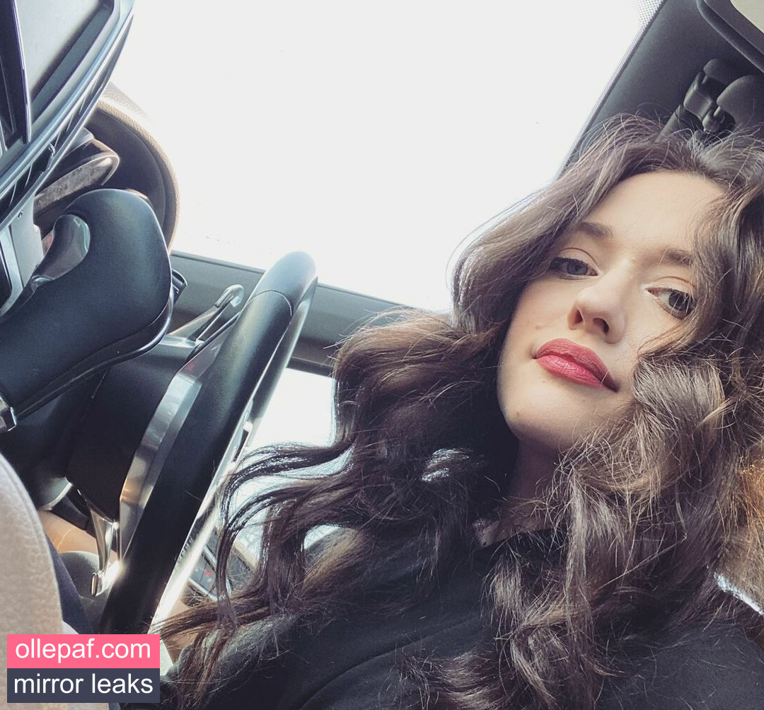 Kat Dennings Nude Leaks OnlyFans #243 - Fapello