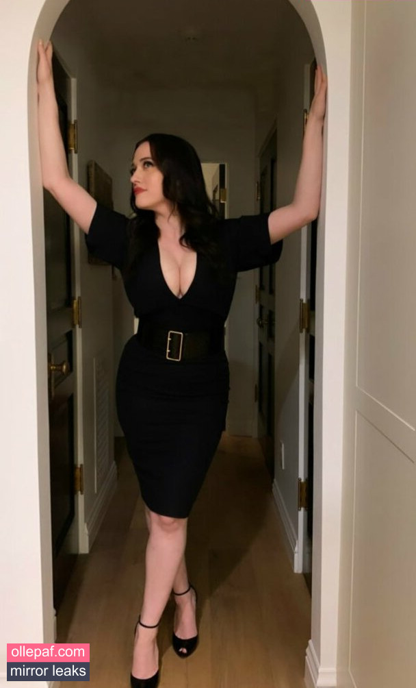 Kat Dennings Nude Leaks OnlyFans #283 - Fapello