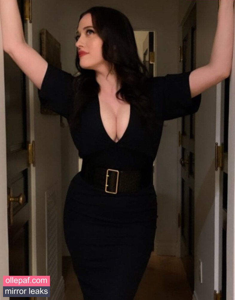 Kat Dennings Nude Leaks OnlyFans #292 - Fapello