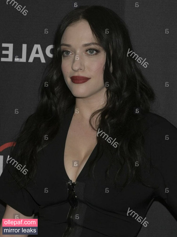 Kat Dennings Nude Leaks OnlyFans #294 - Fapello