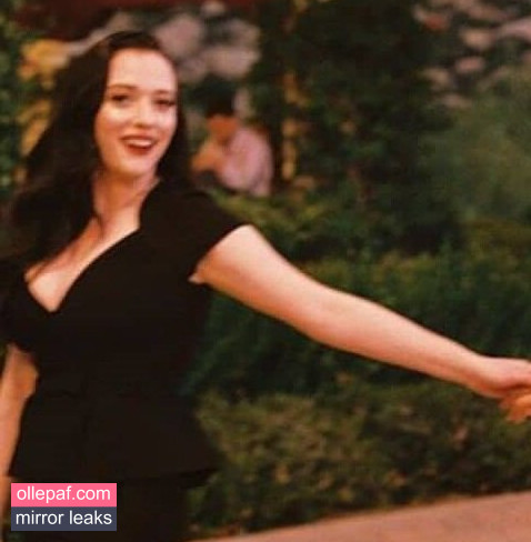 Kat Dennings Nude Leaks OnlyFans #299 - Fapello