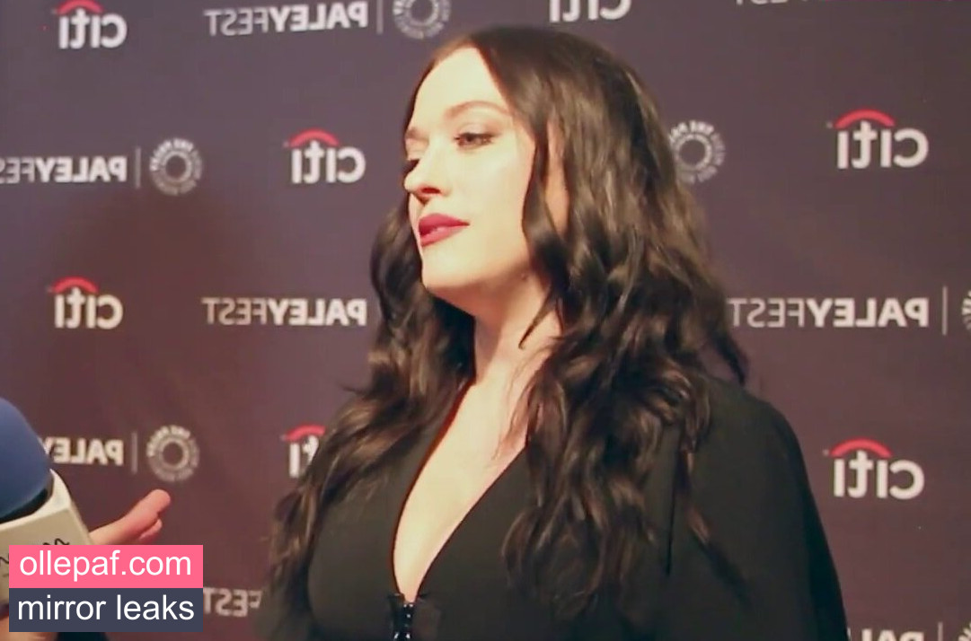 Kat Dennings Nude Leaks OnlyFans #302 - Fapello